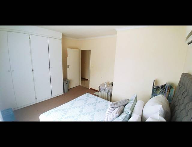 2 BEDROOM TOWNHOUSE SOLD IN ANNLIN